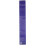 Petitfee Pep-Tightening Eye Cream 1,05 oz (30g) 3