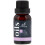 artnaturals, Patchouliöl, 0,50 fl oz (15 ml) 1