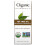 Cliganic, 100% Reines Ätherisches Öl, Teebaum, 0,33 fl oz (10 ml) 1