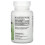 Seagate Seagate, Pousses de Brocoli, 250 mg, 100 V Capsules 2