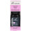 artnaturals, Patchouliöl, 0,50 fl oz (15 ml) 2