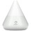 NOW Foods NOW Foods, Solutions, Diffuseur d'Huiles Ultrasonique, 1 diffuseur 1