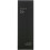 Black Tea Time Reverse Eye Cream, 0.85 fl oz (25 ml) 2