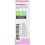 artnaturals, Patchouliöl, 0,50 fl oz (15 ml) 3
