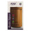 NOW Foods NOW Foods, Solutions, Bamboo Diffuser, 1 Diffusor 1