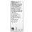 Cliganic, 100% Reines Ätherisches Öl, Teebaum, 0,33 fl oz (10 ml) 2