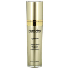 Pura D'or, Sharp Look Eye Cream, 1.7 fl oz (50 ml)