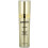 Pura D'or, Sharp Look Eye Cream,  1.7 fl oz (50 ml) 1