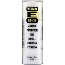 Reviva Labs, Vitamin E Stick, 0,15 oz (4,25 g)