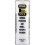 Reviva Labs, Vitamin E Stick, 0,15 oz (4,25 g) 1