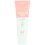 G9skin, Espuma de Leite Branco, 120 ml 1