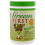 Greens First, Greens First, Original, 9,86 Unzen (279,6 g) 1
