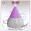 NOW Foods NOW Foods, Solutions, Diffuseur d'Huiles Ultrasonique, 1 diffuseur 2
