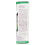 Nature's Answer, 100% Reines Bio-Ätherisches Öl, Teebaum, 0,5 fl oz (15 ml) 2
