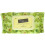 The Face Shop, Herb Day Cleansing Tissue, 70 Sheets 1