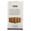 NOW Foods NOW Foods, Solutions, Bamboo Diffuser, 1 Diffusor 2
