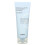 Cosrx Cosrx, Hydrium Triple Hyaluronic Moisture Cleanser, 150 ml 1