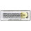 Reviva Labs, Vitamin E Stick, 0,15 oz (4,25 g) 2