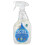 ECOS Douche Cleaner met Tea Tree Olie, 22 Ounces (12-pack) 1