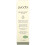 Pura D'or, Sharp Look Eye Cream,  1.7 fl oz (50 ml) 2