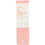 G9skin, Espuma de Leite Branco, 120 ml 2