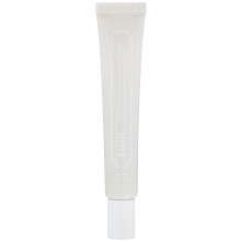 Dear, Klairs, Fundamental Nourishing Eye Butter, 0.7 oz (20 g)