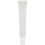 (20 gr) FUNDAMENTAL NOURISHING eye butter 1
