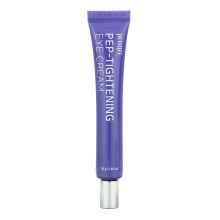 Petitfee, Pep-Tightening-Augencreme, 1,05 oz (30 g)