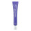 Petitfee Pep-Tightening Eye Cream 1,05 oz (30g) 1