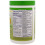 Greens First, Greens First, Original, 9,86 Unzen (279,6 g) 2