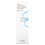 Cosrx Cosrx, Hydrium Triple Hyaluronic Moisture Cleanser, 150 ml 2