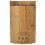NOW Foods NOW Foods, Solutions, Bamboo Diffuser, 1 Diffusor 3
