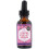 Leven Rose, Kaffee Augenlifting Serum, 1 fl oz (30 ml) 1