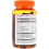 Nature's Way, Alive! Immune with Elderberry, Grape & Cherry, 90 Gummies 2