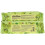 The Face Shop, Herb Day Cleansing Tissue, 70 Sheets 2