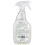 ECOS Douche Cleaner met Tea Tree Olie, 22 Ounces (12-pack) 2