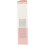 G9skin, Espuma de Leite Branco, 120 ml 3