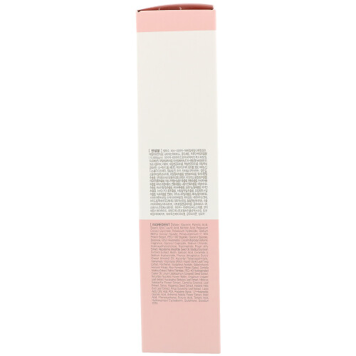 G9skin, Espuma de Leite Branco, 120 ml 2