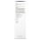 Cosrx Cosrx, Hydrium Triple Hyaluronic Moisture Cleanser, 150 ml 3