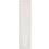 (20 gr) FUNDAMENTAL NOURISHING eye butter 2