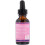 Leven Rose, Kaffee Augenlifting Serum, 1 fl oz (30 ml) 2