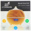 Artnaturals, Bluetooth Oil Diffuser, 1 Diffuser 2