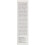 (20 gr) FUNDAMENTAL NOURISHING eye butter 3