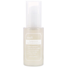 Dear, Klairs, Fundamental Eye Awakening Gel, 1.18 fl oz (35 ml)