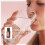 doTERRA doTERRA Geranium 15 ML 5