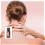 doTERRA doTERRA Geranium 15 ML 6