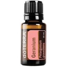 doTERRA Geranium 15 ML