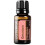 doTERRA doTERRA Geranium 15 ML 1