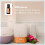 doTERRA doTERRA Grapefruit Essential Oil 15ml 4