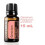 doTERRA doTERRA Geranium 15 ML 2